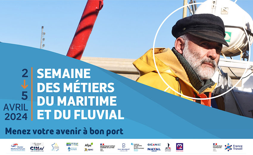 850x523_FR_semaine-metiers-maritime-fluvial-2024.jpg