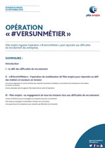 Téléchargez le document operation_metiers.JPG(pdf, 818.72 KB) (Nouvelle fenêtre)