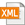 logo-xml-1.jpg
