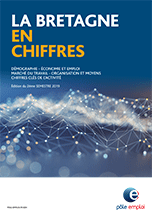 Téléchargez le document Bretagne_chiffres_2e_semestre_2019_vig.gif(pdf, 11.88 MB) (Nouvelle fenêtre)