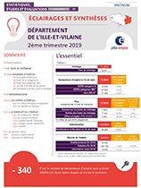 Téléchargez le document Pôle emploi - Ille-et-Vilaine - 2020-T3(pdf, 1,001.86 KB) (Nouvelle fenêtre)