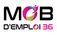 Logo_Mob_demploi_36.jpeg (HD-NewLogoMob)