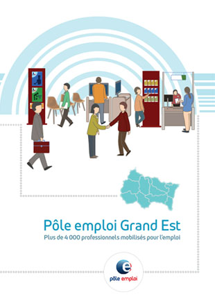 Téléchargez le document Plaquette_institutionnelle_Pole_emploi_Grand_Est-image.jpg(pdf, 4.99 MB) (Nouvelle fenêtre)