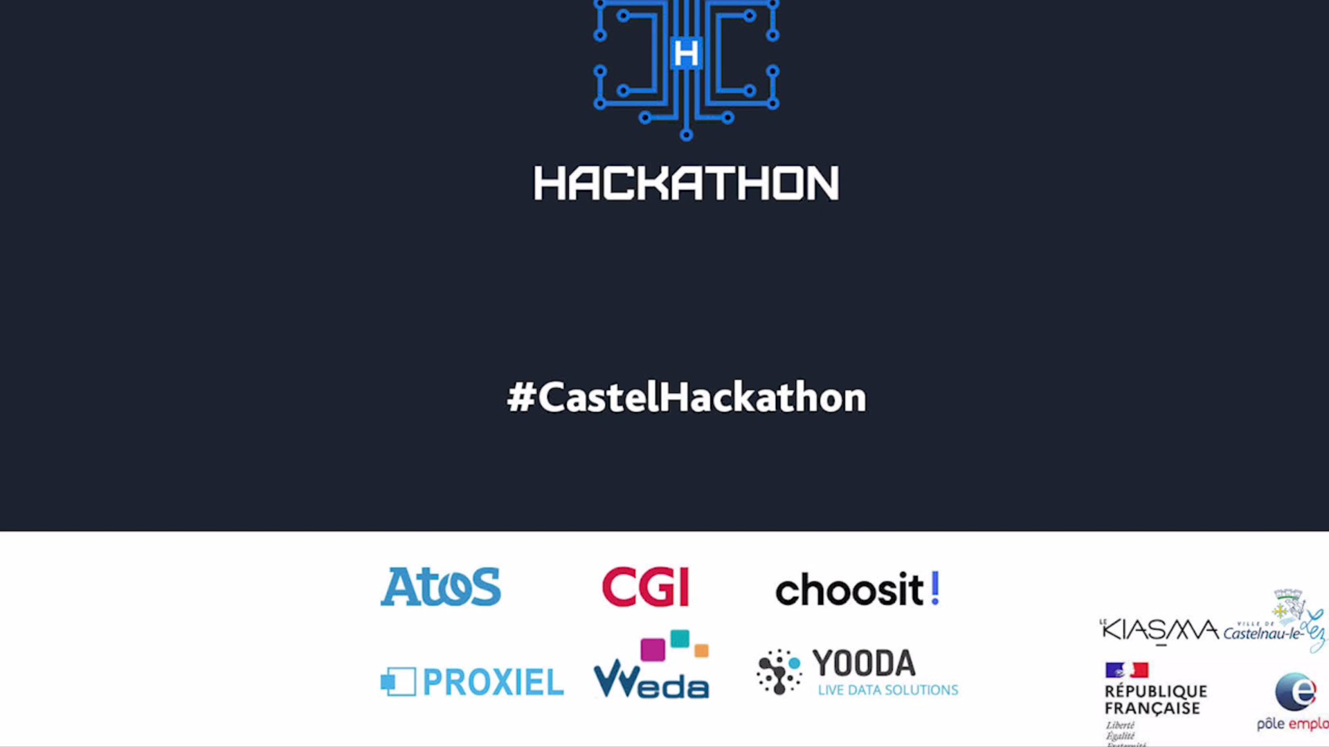 Hackathon_Logos-entreprises.PNG