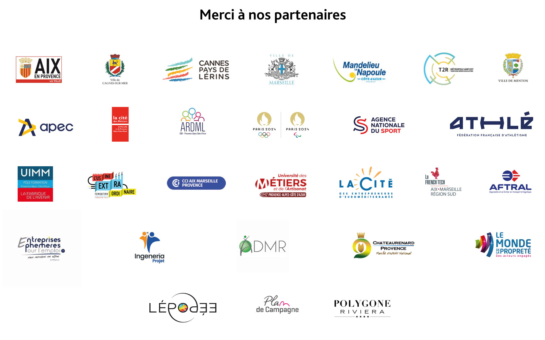 logos_partenaires_100pour100.jpg