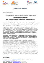 Téléchargez le document 149x210_20220915---CP---L’Agefiph,-Cheops-le-réseau-des-Cap-emploi,-et-Pôle-emploi-soutiennent-Fabrice-Payen-pour-la-Route-du-Rhum---Destination-Guadeloupe-2022-1.jpg(pdf, 581.67 KB) (Nouvelle fenêtre)