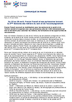 Téléchargez le document CP-Semaine-des-mÃ©tiers-du-soin-et-de-l'accompagnement.jpg(pdf, 140.7 KB) (Nouvelle fenêtre)