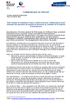 Téléchargez le document CP_PE_Initiative_France_org.jpg(pdf, 580.09 KB) (Nouvelle fenêtre)