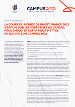 Téléchargez le document La-Coupe-du-Monde-de-Rugby-France.jpg(pdf, 295.19 KB) (Nouvelle fenêtre)
