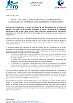 Téléchargez le document La-Fédération-Française-du-Bâtiment-et-Pôle-emploi-renforcent-leur-collaboration-1.jpg(pdf, 565.35 KB) (Nouvelle fenêtre)