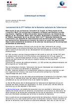 Téléchargez le document Lancement_Semaine-nationale-de-l'alternance-1.jpg(pdf, 145.43 KB) (Nouvelle fenêtre)