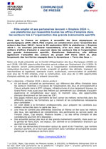 Téléchargez le document Pôle-emploi-et-ses-partenaires-lancent-la-plateforme-Emplois-2024-1.jpg(pdf, 491.84 KB) (Nouvelle fenêtre)