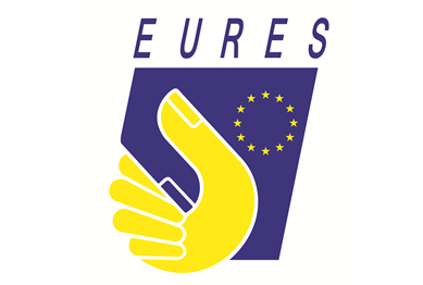 Logo_EURES