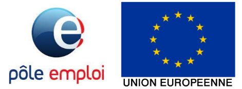 UE logo.png