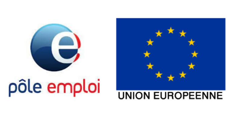 UE-logo_art_org.jpg