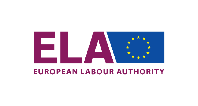 ELA_european_labour_authority