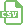 logo-csv-1.png