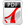 logo-pdf-1.png