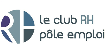 logo club rh def
